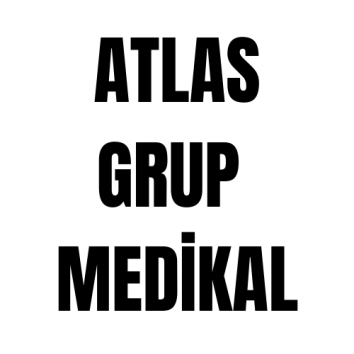 Atlas grup Medikal